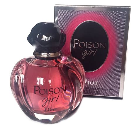 parfum poison dior pas cher